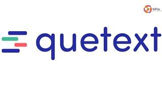 How to use Quetext Plagiarism checker free and premium version