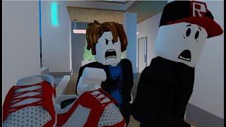 Hey THIS MF GOT THEM FAKE J'S!!! but recreated in roblox moon animator