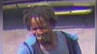 Police attempt to identify suspect who shot RTS driver with BB gun in Rochester