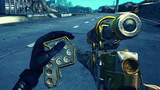 Borderlands 2 - All Epic Weapon Reloads in 2 minutes