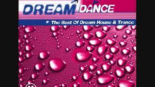 Dream Dance Vol.16 - CD1