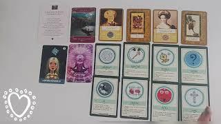 AKLINDAKİ KİŞİ BU GECE SANA NELER SÖYLEMEK İSTERDİ ?#tarotreading #aboneol #aklımdakikişi