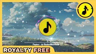 Royalty Free music "Progress" | by ShadowMusicStudio Proggressive house, EDM, FL Studio Mobile