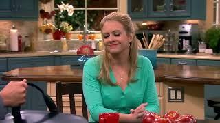 Melissa & Joey 2024  Being There  Full Episodes 2024