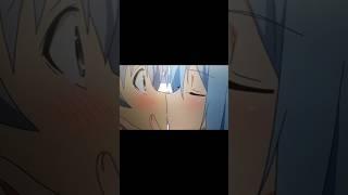 Best Anime moments #shorts #anime