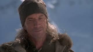 Vertical Limit 2000 best movie clip