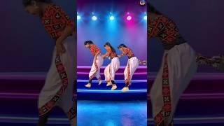 Ranu Bombai Ki Ranu#shorts #dance #shortsindia