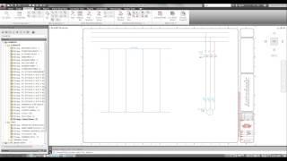 Man and Machine CAD Fair - AutoCAD Electrical