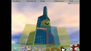 RobloxMaster642 TV Sign Off (May 18, 2022)