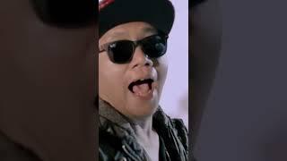 Zaskia Gotik - Paijo feat. RPH & Donall (Official Music Video NAGASWARA) #music