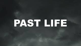 Lewis Capaldi x Adele Type Beat - "Past Life" | Emotional Piano Ballad 2022 |  FREE