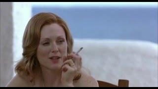 Savage Grace (2007) Trailer - Starring Julianne Moore, Eddie Redmayne