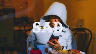 [FREE] Prinz x Emotional Drill Type Beat -"SAD"- Sad/Melodic Type Beat 2024