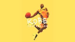 FREE Drake Type Beat 2017 | kobe