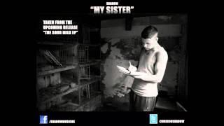 Shadow - "My Sister"