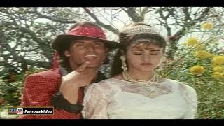 AMMA DEKH TERA MUNDA BIGRI JAYE - RAMBO & SAHIBA - FILM MUNDA BIGRA JAYE