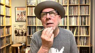 Ten More Questions for the Vinyl Community Video Makers