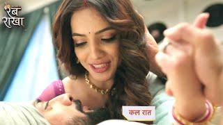 Iss Ishq Ka Rabb Rakha New Promo: 13th March 2025 |