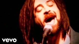 Counting Crows - Angels Of The Silences