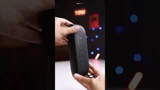 Tribit Xsound Plus 2 30W Bluetooth Speaker #Unboxing #Shorts #Gadgets