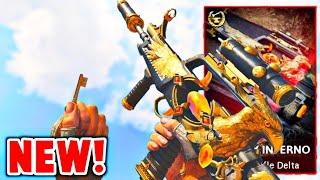 NEW MAXIS MASTERCRAFT! (Tracer Pack Firestorm Mastercraft Bundle) - Cold War