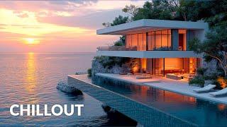 RELAX LOUNGE CHILLOUT Beautiful Playlist Luxury Chill | New Age & Lounge | Relax Chillout Music