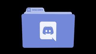 How to recover deleted gifs/images on discord from cache. [Windows/Linux/macOS]