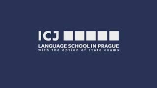 Как проходит онлайн обучение в ICJ