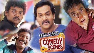 Sunil Shakalaka Shankar Non Stop Comedy Scenes | Jabardasth Non Stop Comedy Scenes