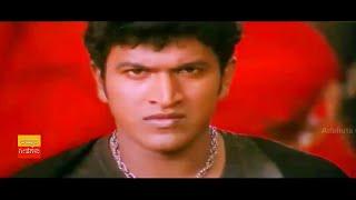 Ba Endu Andaga | Namma Basava (2005) | Puneeth Rajkumar, Gowri Manjal