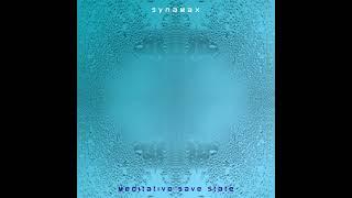 SynaMax - Meditative Save State