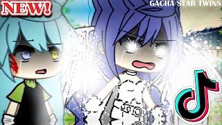 GachaLife TikTok Compilation  #70