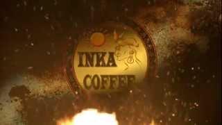 inka coffee intro