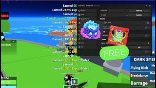 [UPDATE 24]NEW BLOX FRUITS SCRIPT REDZ Auto Farm,Auto Draco V4,Auto Prehistoric Island | GIVEAWAY