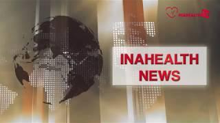 TAHUN 2030 DEPRESI AKAN MENJADI PENYAKIT GLOBAL - INAHEALTH TV NEWS