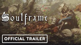 Soulframe - Official Gameplay Spotlight Trailer