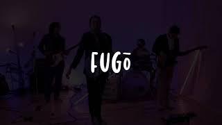 Live At The Office: FUGŌ