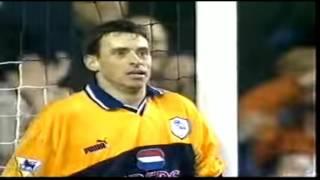 g.kinkladze(derby)