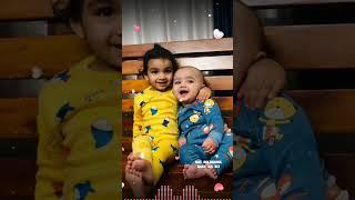 BIRTHDAY SONG | NEHYAN MON | NAS RECORDING 8453 313 313 | THARAT | SUNNATH | WEDDING | #viral #new