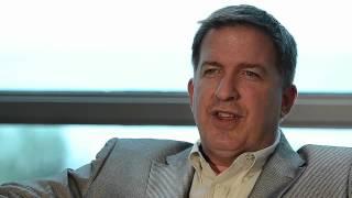 CEMSummit - Tim Searcy - video1