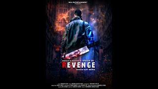 Revenge -2 | Official Trailer | Coming Soon Full Series on Ott Channel