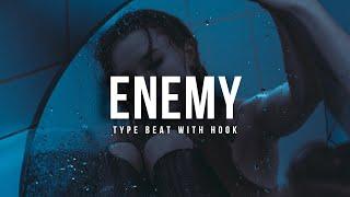 (SOLD) NF x Witt Lowry Type Beat With Hook - ENEMY