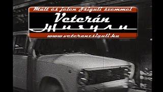 Autovaz History (hun) @ [veteranzsiguli.hu]