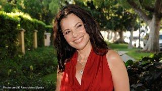 Here's What Prompted Fran Drescher to Start the 'Cancer Schmancer Movement'