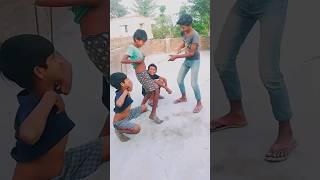 #new #comedy teen Bhojpuri song mixing gana #viral #comedy #viral #short #THESRKVINES