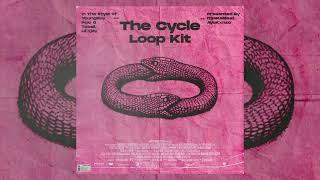 [10] (FREE) Guitar Pain Loopkit/Sample Pack - "The Cycle" - (YoungBoy, Polo G, Toosii, Lil Tjay)