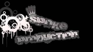 Untold - Spoke Productions (UNFINISHED)