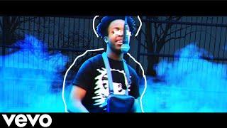 ReubzHD - 4Digits (Official Music Video)#Reugang