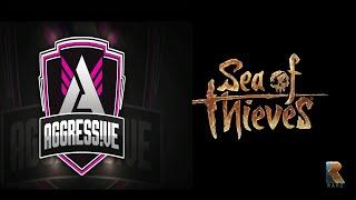Sea Of Thieves чит | hack (SOT) | AGGRESS!VE 2023