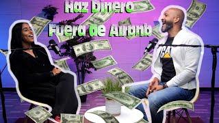 Airbnb, Booking, VRBO, Expedia, Homeaway y otras plataformas para rentas cortas episodio #2 